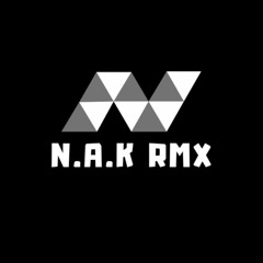 នីតា - Noly Record (N.A.K RMX Feat. NoName Team) Full RMX 2K24.mp3