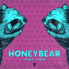 Honeybear