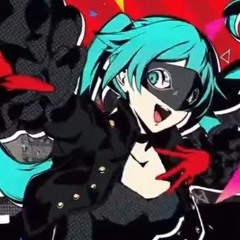[SEKAI VER] Life Will Change - Hatsune Miku Cover (pjsk collab)