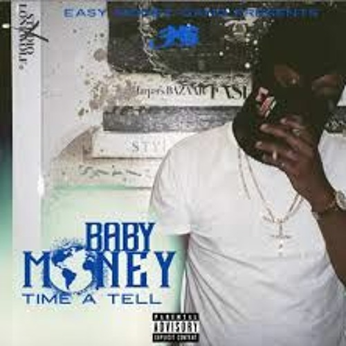 Baby Money - She A Devil (feat. Big Worm)
