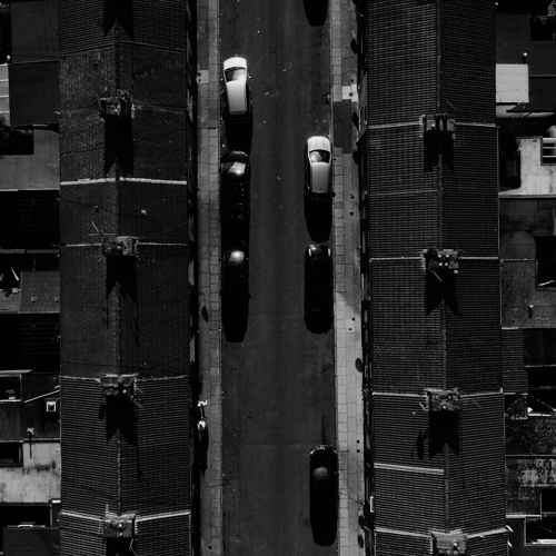 A ROADMAN'S TALE OF HOME (Remix) [feat. Mace The Great, Blessed & Bemz]