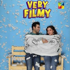 Very Filmy (ost) TERE RANG RANG