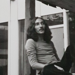 Day Tripper
