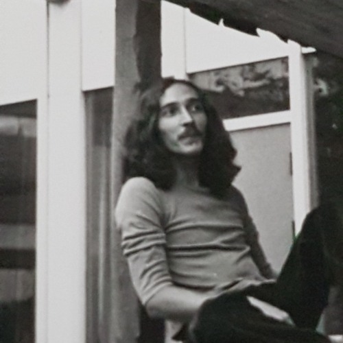 Day Tripper