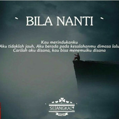 SEMUA BERLALU-Farel alfara Ft R-boyzTakwaGuntur resseHendri RZ(LirikLyrics)