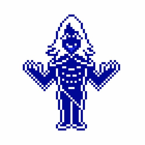 Deltarune The (Not) Musical It's Pronounced Rules Karaoke