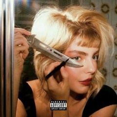 MURDER WHAT SHE WROTE FT.JAYY