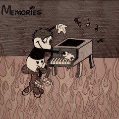 Memories (prod. DBTK)