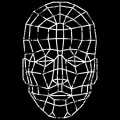 Foul Play - Dubbing you (Arcane Remix)
