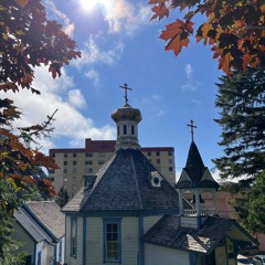 KANE GROCERYS YSB OG -RSPUP [PROD DJ SMOKEY]