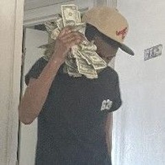 G2G Woo - One