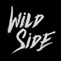 Wild Side