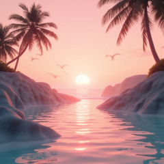 Starlight Island Mood