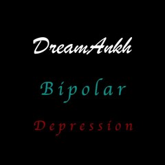 Bipolar Depression