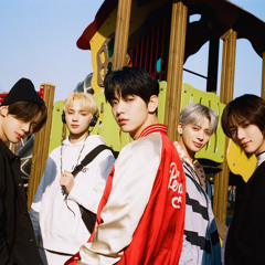 TXT (투모로우바이투게더) The Chaos Chapter FREEZE Track Highlight