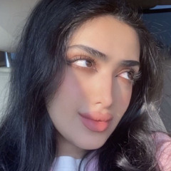 خليجي😍