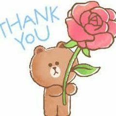 For You