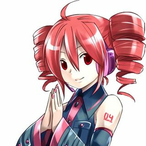 kasane teto 1st vb CV→VCV test