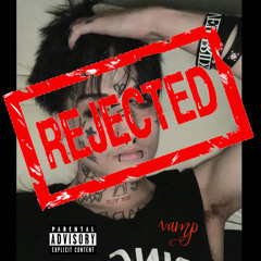 rejected