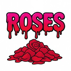 Roses - The Chainsmokers (UKG EDIT)