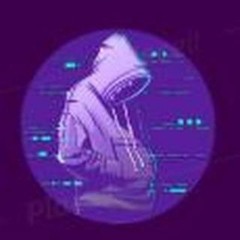 Wizard & Matbow - All I Wanna Do (SmileyWRLD Remix)