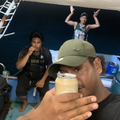 Sleep Alone 🥴🤙🎶