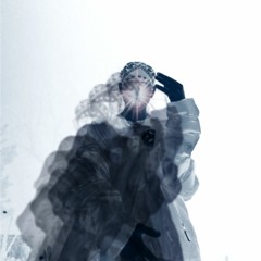 shitalk  ft. north06 (hovinkotrack)