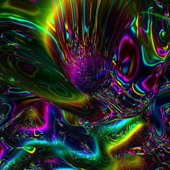 Trance