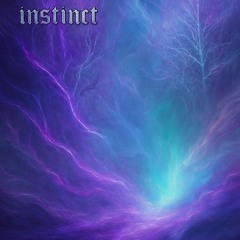 instinct-mental warriors