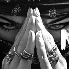 Street Rap Hip Hop US Anthems 2025 – Hustle & Grind Mix #134