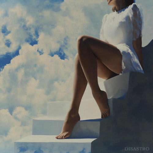 Todo El Tiempo (Download link)