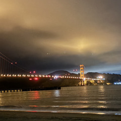 PERSONA (instrumental)