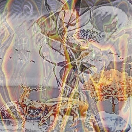 huh prod sir esco and legos