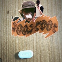 tattoos an mir dran (prod. by MJK Beatz)