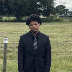 jitsmaacc21 - pur it up freestyle