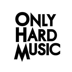 Hard Musik 2025 (Uptempo; Hardcore & more) ~Tracks~