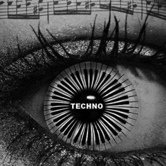 # The spirit of the 21st century #