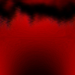 Remote S.O Mix Cover [Instrumental]