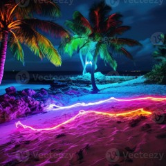 Crazy Love Song- 2025Remix💯🎶🔥🫡