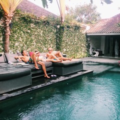 SEMINYAK