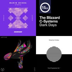 eug - 2021 - real top songs