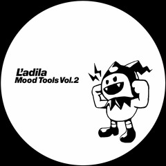 MOODTOOL03