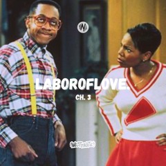 LaborOfLove. Ch. 3
