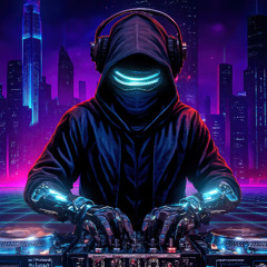 Synthetic Nomad Debut Set Remastered