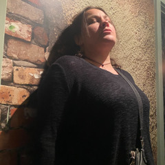 Climbing The Walls