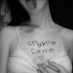 كول غقا بنانو شاغله بالي بيك