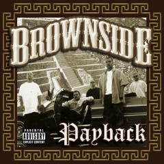 Payback - Brownside