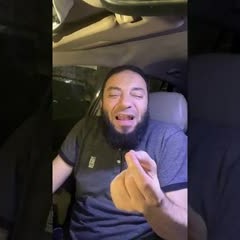 إنما استزلهم الشيطان | #حكاية_آية | د . حازم شومان