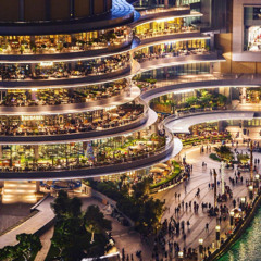 just maybe (firestoryy + twizzxrd)