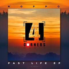 Noppo - Past Life